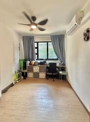 Blk 402A Fernvale Acres (Sengkang), HDB 4 Rooms #620097251